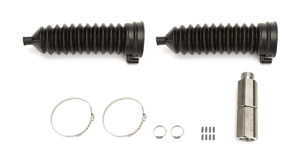 HEIDTS ROD SHOP roof rack