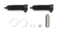HEIDTS ROD SHOP roof rack