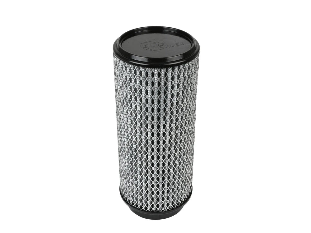 aFe Aries Powersports Pro Dry S Air Filter 17-20 Can-Am SxS Maverick X3 1000cc