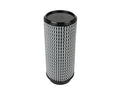 aFe Aries Powersports Pro Dry S Air Filter 17-20 Can-Am SxS Maverick X3 1000cc