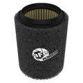 aFe 16-20 Yamaha YXZ1000R Aries Powersport OE Replacement Pro GUARD 7 Air Filter w/ Foam Pre-Filter