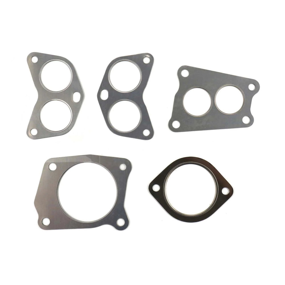 Grimmspeed 2015 WRX GASKET SET