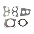 Grimmspeed 2015 WRX GASKET SET