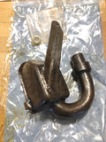O/P PU SBC 3/4IN INLET D/SUMP
