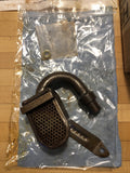 O/P PU SBC 3/4IN INLET D/SUMP