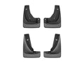 WeatherTech auto part