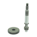 Athena Primary Gear Z 13/41 (Helicoidal)