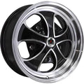195/60R15 88H SL SINCERA SN250 A/S