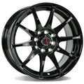 195/60R15 88H SL SINCERA SN250 A/S