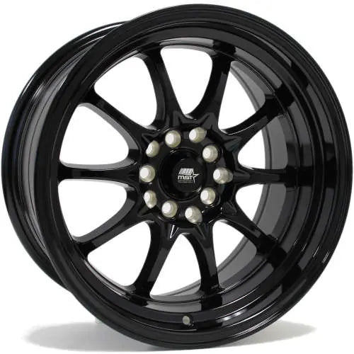 195/60R15 88H SL SINCERA SN250 A/S