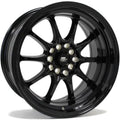 195/60R15 88H SL SINCERA SN250 A/S