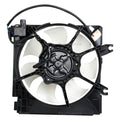 FOUR SEASONS auto part