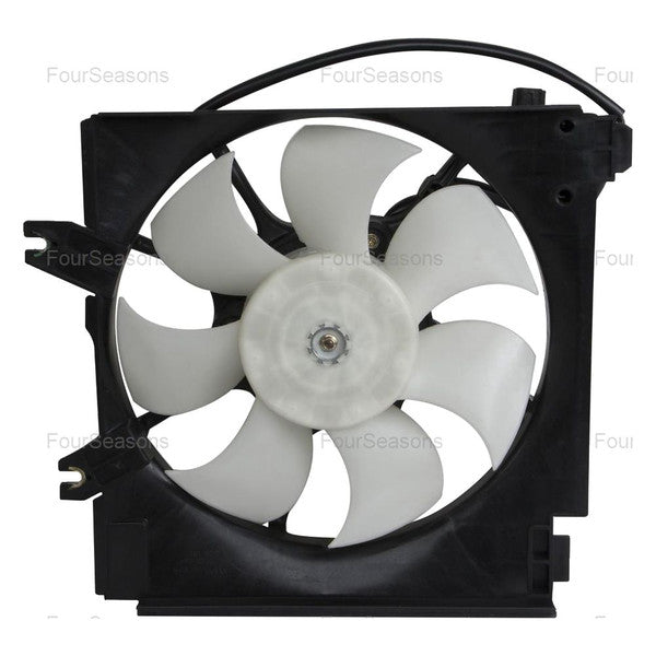 FOUR SEASONS auto part