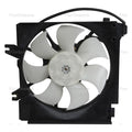 FOUR SEASONS auto part