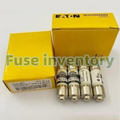 CLASS CC FAST ACTING FUSE