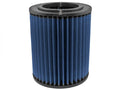 aFe MagnumFLOW Air Filters OER PDS A/F PDS Acura RSX 02-06 Honda Civic SI 03-05