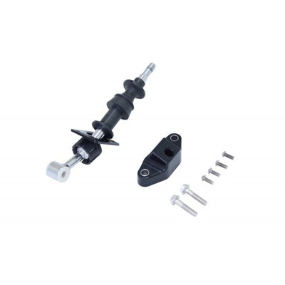 Short Shifter FR-S BRZ S6032