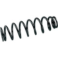QuadBoss 11-14 Polaris Ranger 800 6x6 Heavy-Duty Front Suspension Spring
