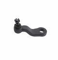 MOOG 70-74 Dodge Challenger Idler Arm