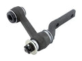 MOOG 70-74 Dodge Challenger Idler Arm