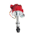 HEI Distributor 1962-74 Corvette Tach Drive V8