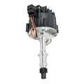HEI Distributor 1962-74 Corvette Tach Drive V8