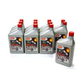 Elixir Full Synthetic 0w30 Case 12 x 1 Quart