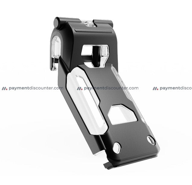 HAVIS auto part