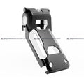 HAVIS auto part