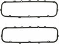 429-460 Ford Valve Cover 5/32in THICK RUBBER