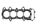 Wiseco Honda F20C/F20C1/F20C2/F22C1 Cylinder Head Gasket