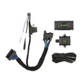 2-CHANNEL LINE OUTPUT CONVERTER - F