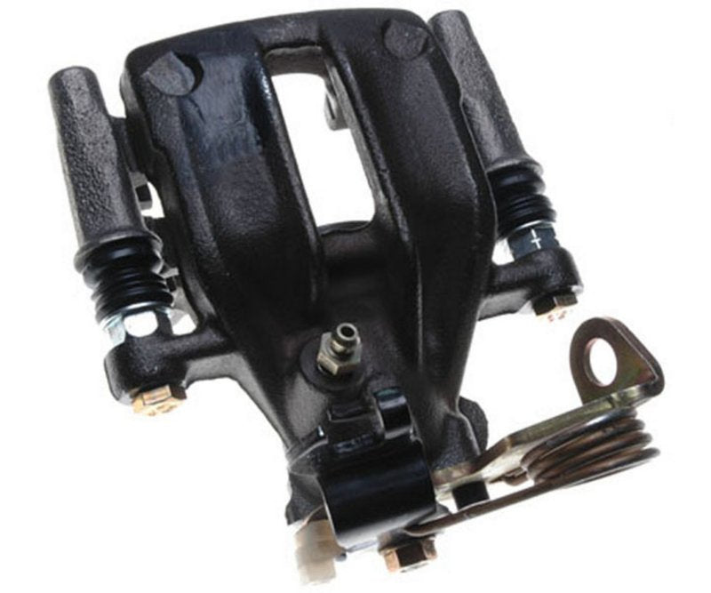 FRICTION CALIPERS
