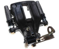 FRICTION CALIPERS