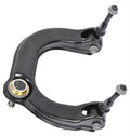 MOOG 01-06 Kia Optima Front Left Upper Control Arm