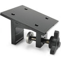 CLAMP MOUNT, DOWNRIGGER