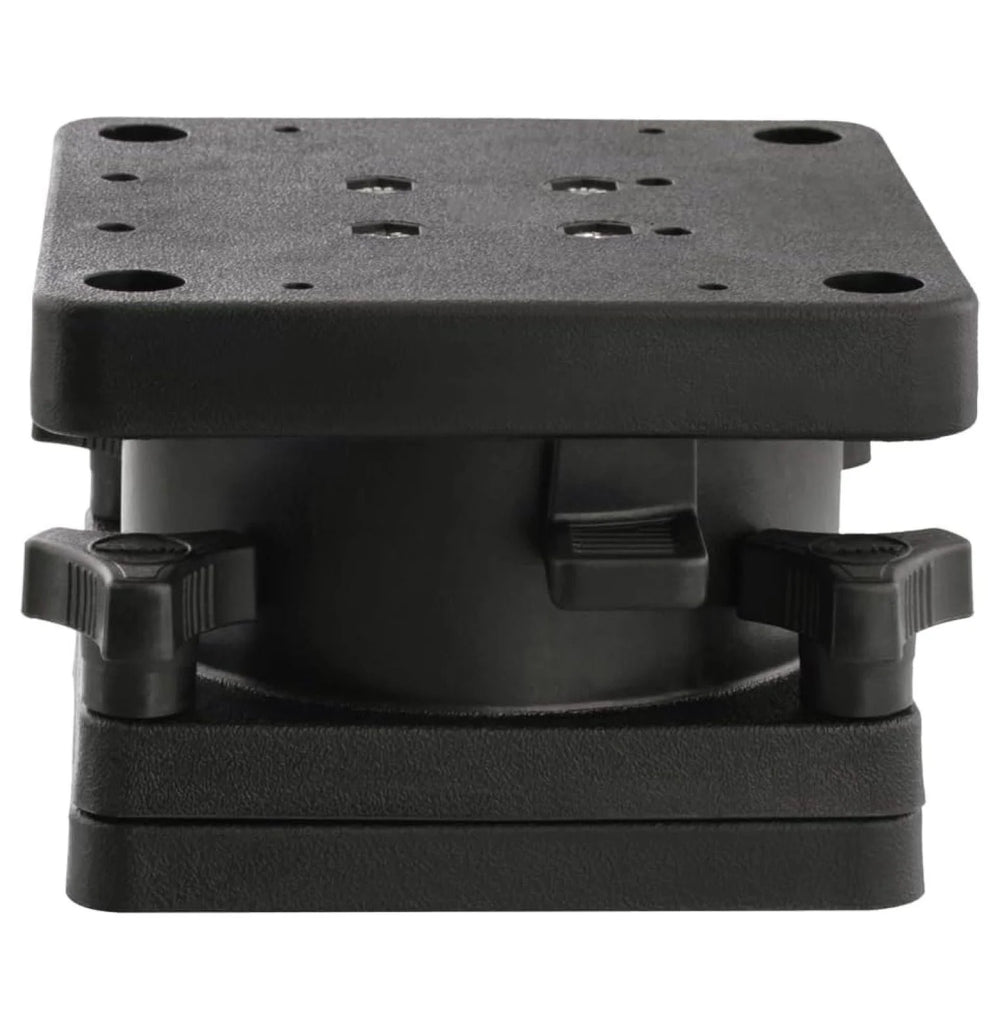 CANNON auto part