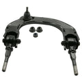 MOOG 01-06 Kia Optima Front Right Upper Control Arm