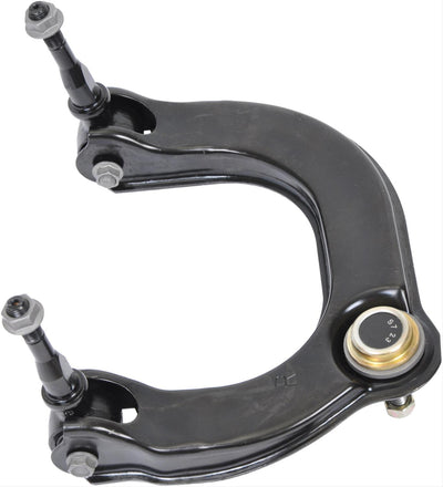 MOOG 01-06 Kia Optima Front Right Upper Control Arm
