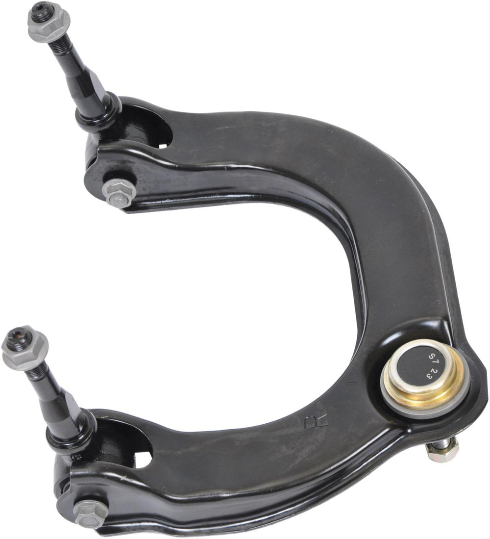 MOOG 01-06 Kia Optima Front Right Upper Control Arm