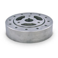 Harmonic Balancer