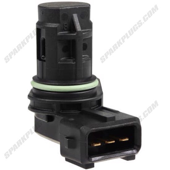 ENGINE CAMSHAFT POSITION SENSOR