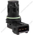 ENGINE CAMSHAFT POSITION SENSOR