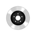 WAGNER BRAKE auto part