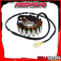 Arrowhead Honda 12V Stator