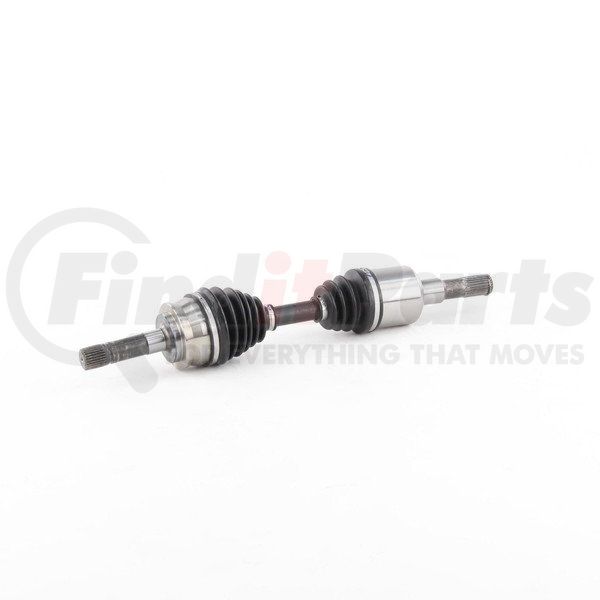 TRAKMOTIVE auto part