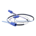 ESA ADAPTER HARNESS (CDI 423-7731)