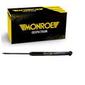 MONROE SHOCKS & STRUTS shock absorber