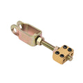Wilwood CABLE BLOCK ASSEMBLYP-BRAKEUNIVERSAL