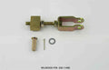 Wilwood CABLE BLOCK ASSEMBLYP-BRAKEUNIVERSAL